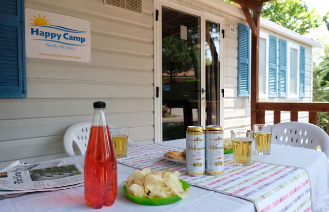 Maison de 4 chambres à Bibbona avec piscine et jardin - Photo 16