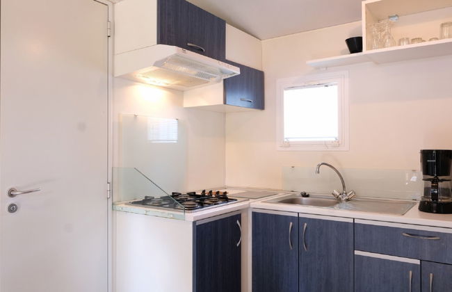 Maison de 4 chambres à Bibbona avec piscine et jardin - Photo 10