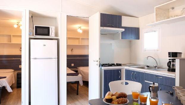 Maison de 4 chambres à Bibbona avec piscine et jardin - Photo 2