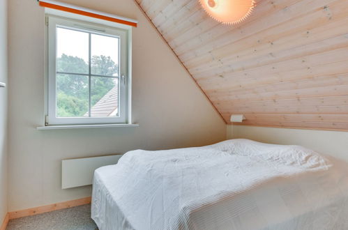 Photo 13 - Appartement de 4 chambres à Gråsten avec terrasse et sauna