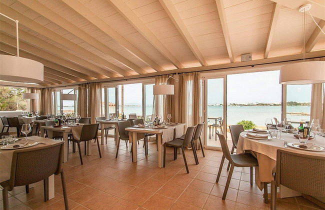 Hotel Lago Dorado - Formentera Break - Foto 22