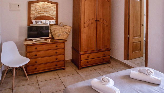 Hotel Lago Dorado - Formentera Break - Photo 4