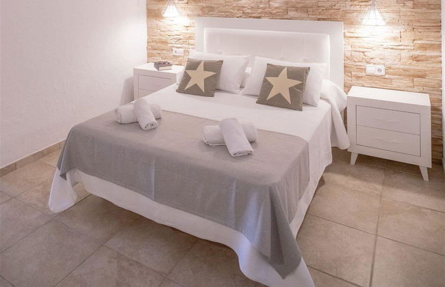 Hotel Lago Dorado - Formentera Break - Foto 12