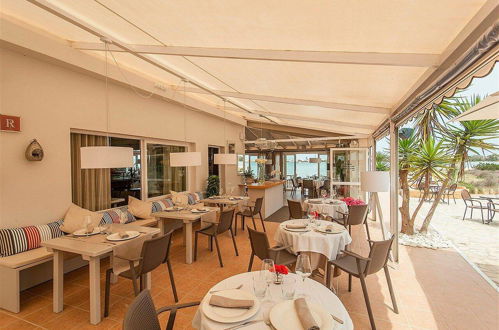 Foto 21 - Hotel Lago Dorado - Formentera Break