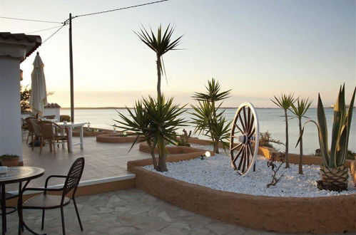 Foto 15 - Hotel Lago Dorado - Formentera Break