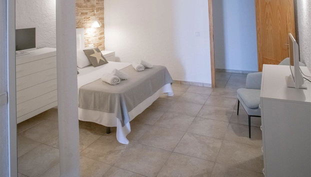 Hotel Lago Dorado - Formentera Break - Photo 2