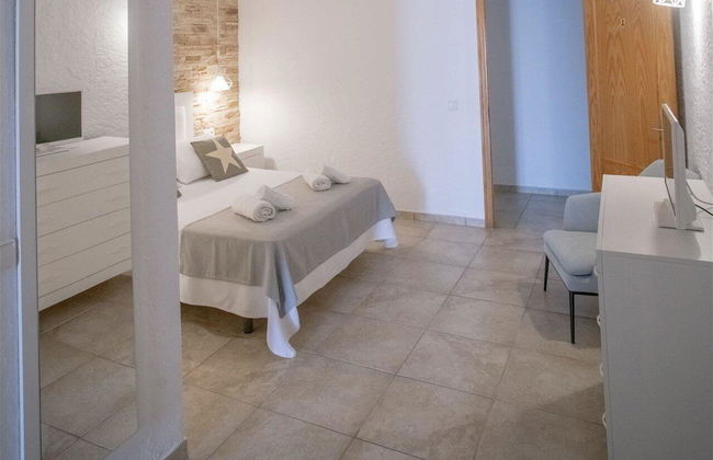 Hotel Lago Dorado - Formentera Break - Foto 2