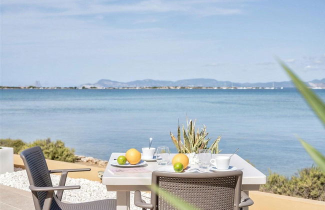 Hotel Lago Dorado - Formentera Break - Foto 18