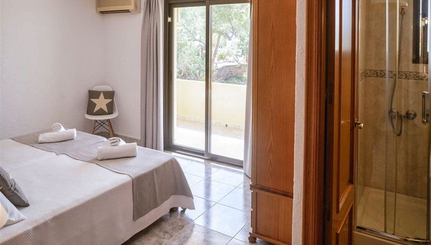 Hotel Lago Dorado - Formentera Break - Photo 5