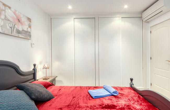 Casa de 5 quartos em Castelló d'Empúries com piscina privada e jardim - Foto 27