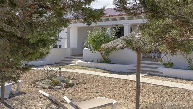 Roquetes Bungalows Premium - Formentera Break - Foto 3