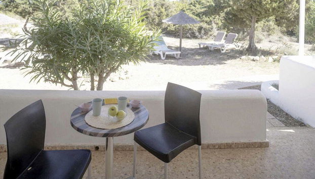 Roquetes Bungalows Premium - Formentera Break - Foto 5