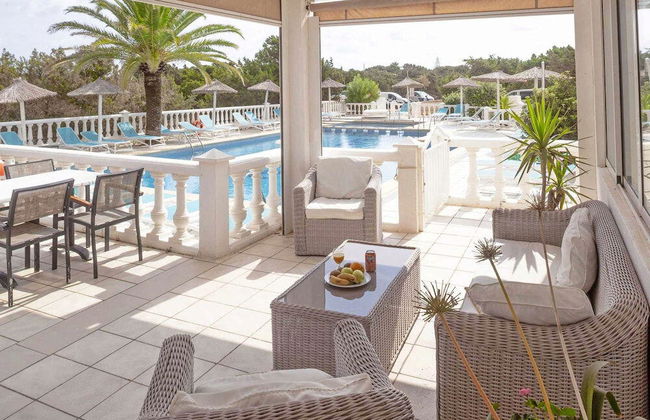 Roquetes Bungalows Premium - Formentera Break - Foto 13