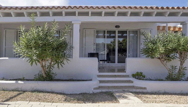 Roquetes Bungalows Premium - Formentera Break - Foto 4