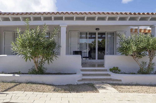 Photo 4 - Roquetes Bungalows Premium - Formentera Break