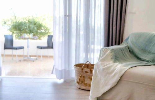 Roquetes Bungalows Premium - Formentera Break - Foto 31