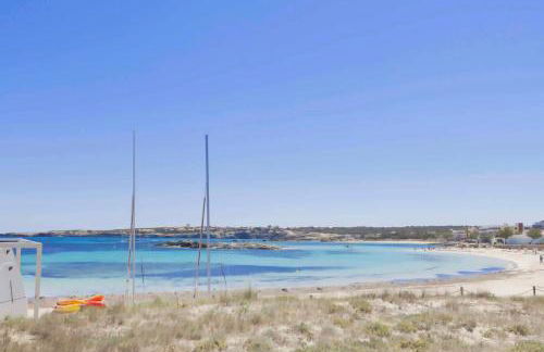 Roquetes Bungalows Premium - Formentera Break - Foto 35