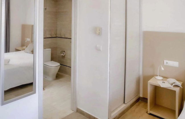 Roquetes Bungalows Premium - Formentera Break - Foto 19