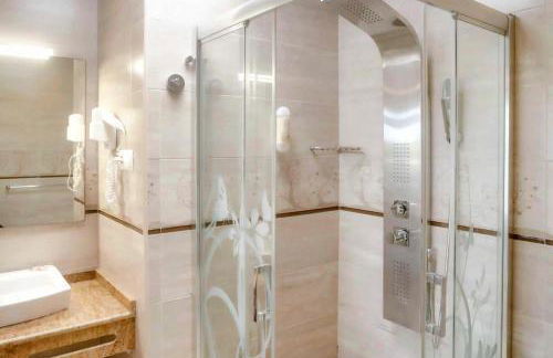 Roquetes Bungalows Premium - Formentera Break - Foto 41