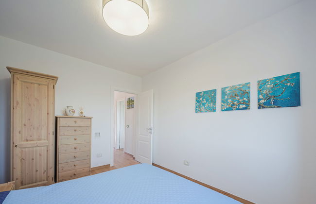 Haus mit 3 Schlafzimmern in Maissana mit garten und terrasse - Foto 18