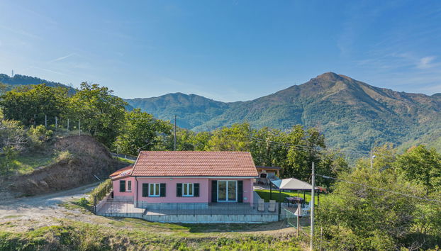 Haus mit 3 Schlafzimmern in Maissana mit garten und terrasse - Foto 3