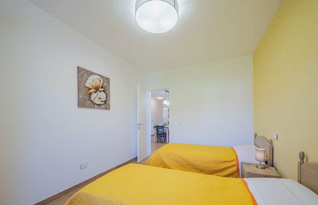 Haus mit 3 Schlafzimmern in Maissana mit garten und terrasse - Foto 22