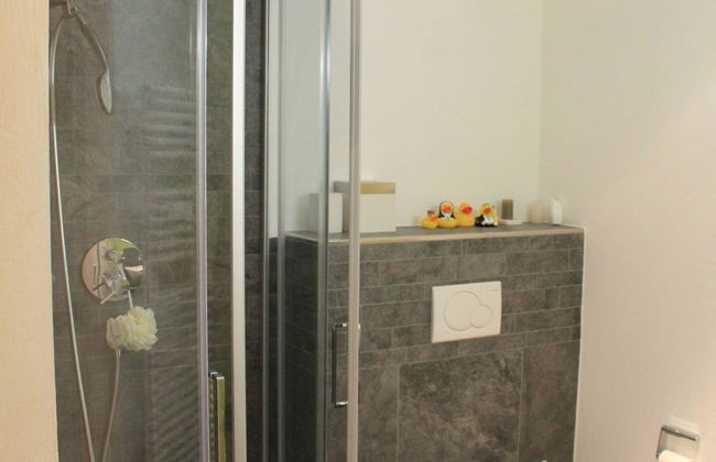 Apartamento de 1 quarto em Vaz/Obervaz - Foto 12