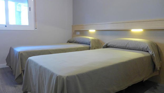 Rentalmar Zahara Family Suites - Photo 3