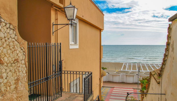 3 bedroom Apartment in Formia with terrace - Photo 5