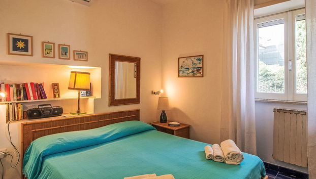 3 bedroom Apartment in Formia with terrace - Photo 3