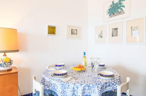 Photo 11 - 2 bedroom Apartment in Formia with terrace