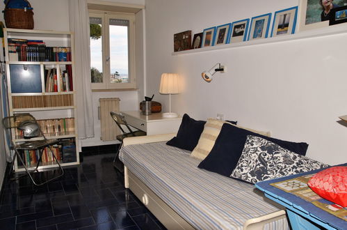 Photo 15 - 2 bedroom Apartment in Formia with terrace