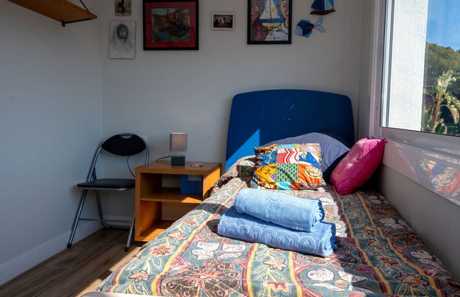 Apartamento de 4 quartos em Premià de Dalt com terraço - Foto 24
