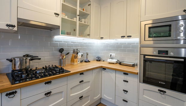 Apartment mit 4 Schlafzimmern in Premià de Dalt mit terrasse - Foto 4