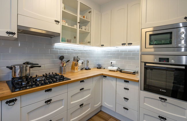 Apartamento de 4 quartos em Premià de Dalt com terraço - Foto 4