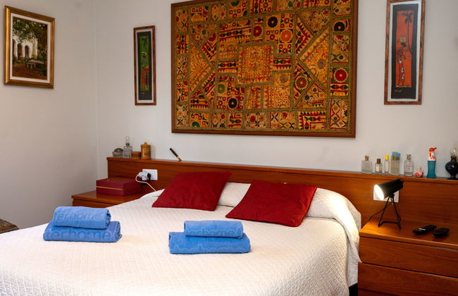 Apartamento de 4 quartos em Premià de Dalt com terraço - Foto 22