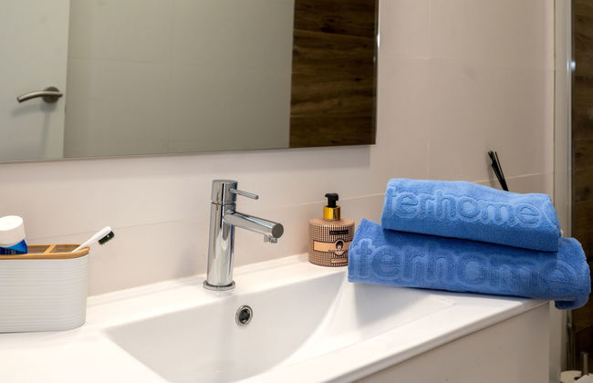 Apartamento de 4 quartos em Premià de Dalt com terraço - Foto 26