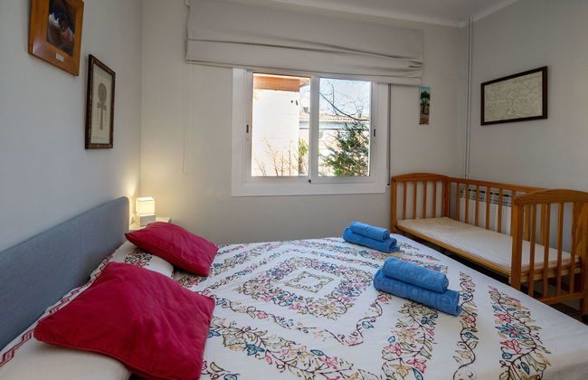 Apartamento de 4 quartos em Premià de Dalt com terraço - Foto 16