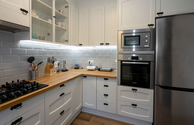 Apartamento de 4 quartos em Premià de Dalt com terraço - Foto 12