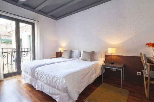 Foto 37 - Inside Barcelona Apartments Esparteria