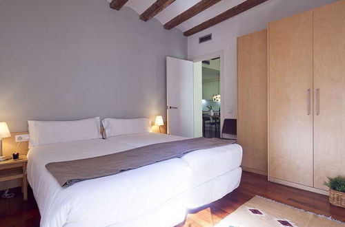 Foto 2 - Inside Barcelona Apartments Esparteria