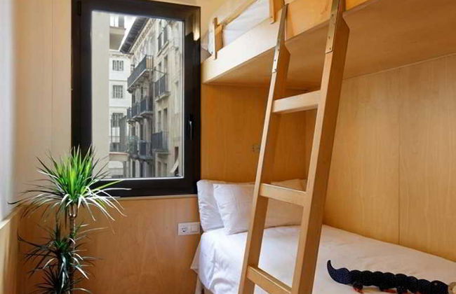 Inside Barcelona Apartments Esparteria - Foto 25