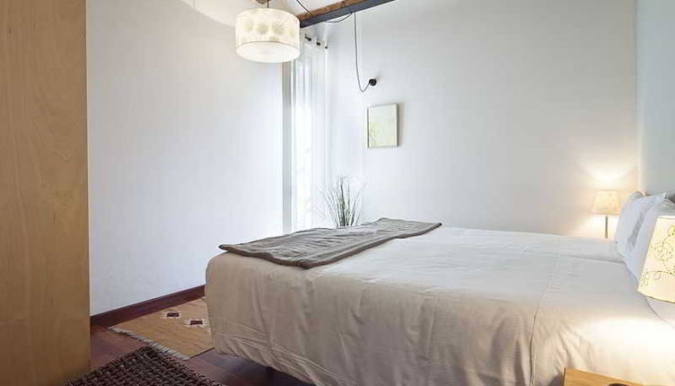 Photo 1 - Inside Barcelona Apartments Esparteria