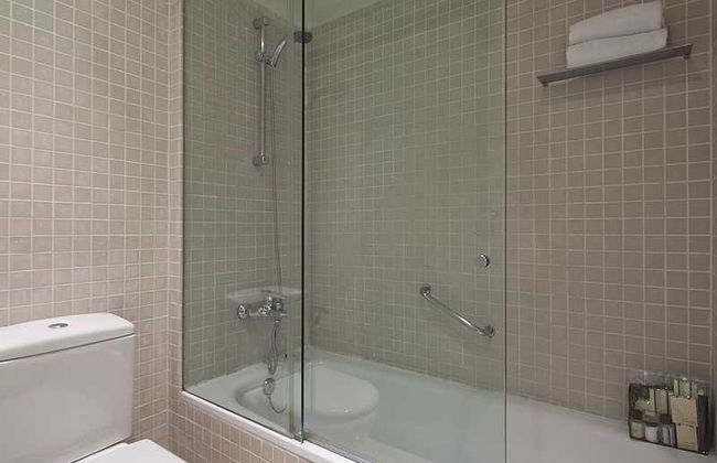 Inside Barcelona Apartments Esparteria - Foto 26