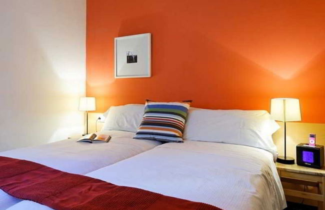 Inside Barcelona Apartments Esparteria - Foto 21