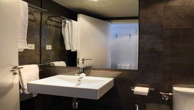 Enjoybcn Patio de Gala Apartments - Foto 5