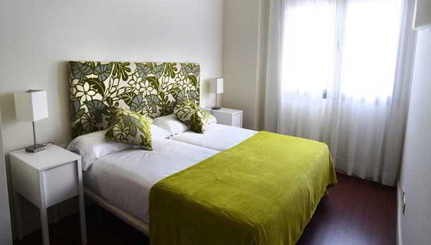 Enjoybcn Patio de Gala Apartments - Foto 3