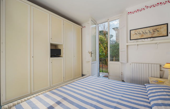 Casa de 5 quartos em Pietrasanta com jardim - Foto 23
