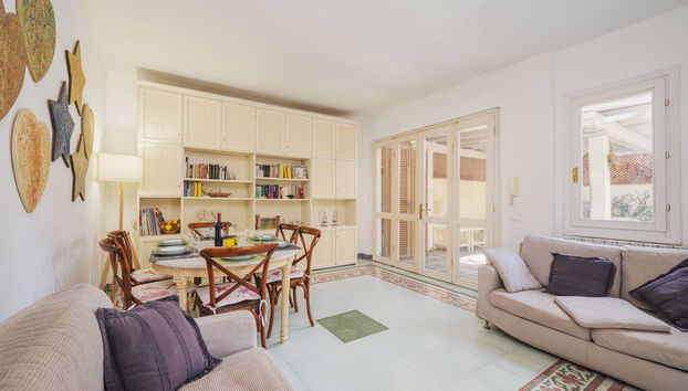 Casa de 5 quartos em Pietrasanta com jardim - Foto 4