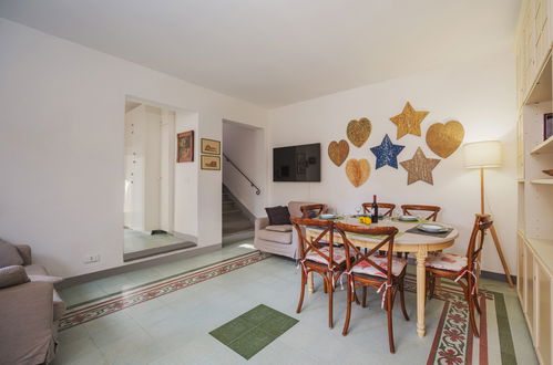 Photo 9 - 4 bedroom House in Pietrasanta with garden